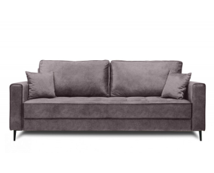 Sofa-lova GINAM